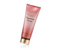 Victoria´s Secret Temptation Shimmer lozione corpo shimmer 236 ml per Donna