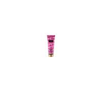 Victoria´s secret Temptation Shimmer Lozione corpo 236ml