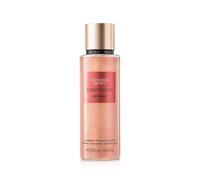 Victoria´s Secret Temptation Shimmer Spray per il corpo donna 250 ml