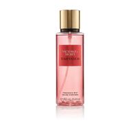 Victoria´s Secret Temptation Spray per il corpo donna 250 ml opzione Nuova confezione