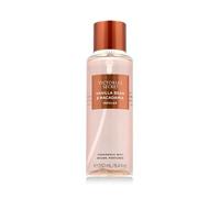 Victoria's Secret Vanilla Bean & Macadamia Indulge Body Mist 250 ml