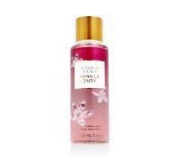 Victoria´s Secret Vanilla Dusk 250 ml spray per il corpo per Donna