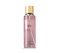 Victoria´s Secret Velvet Petals 250 ml spray per il corpo per Donna