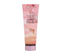 Victoria's Secret Velvet Petals Golden Latte per il corpo (donna) 236 ml