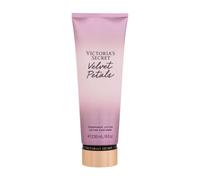 Victoria´s Secret Velvet Petals lozione corpo profumata 236 ml per Donna