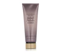 Victoria's Secret Velvet Petals Shimmer Latte per il corpo (donna) 236 ml