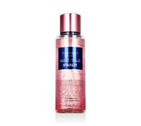Victoria's Secret Velvet Petals Starlit Body Mist 250 ml