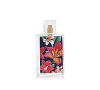 Victoria´s Secret Very Sexy Now 2017 100 ml eau de parfum per Donna