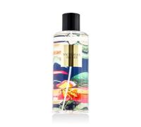Victoria's Secret Very Sexy Now spray per il corpo da donna 250 ml