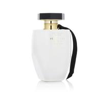 Victoria's Secret Very Sexy Oasis Eau de Parfum da donna 100 ml
