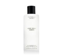 Victoria's Secret Very Sexy Oasis Body Mist 250 ml