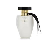 Victoria's Secret Very Sexy Oasis Eau de Parfum da donna 50 ml