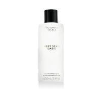 Victoria's Secret Very Sexy Oasis Body Mist 250 ml