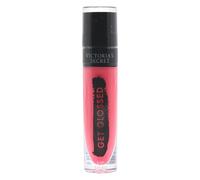 Victoria`s secret Victoria's Secret, Get Glossed, Lucidalabbra, Totally Hot, 5 ml