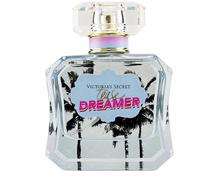 Victoria`s secret Victoria's Secret, Tease Dreamer, eau de parfum, per donne, 50 ml