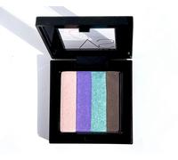 Victoria’s Secret VS Eye Shadow Quad 7g palette occhi gioiello con 4 colori