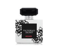 Victoria´s Secret Wicked 100 ml eau de parfum per Donna