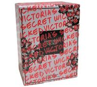 Victoria´s Secret Wicked 100ml(Eau de Parfum) Per Donna