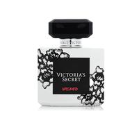 Victoria's Secret Wicked Eau de Parfum (donna) 100 ml