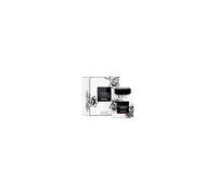 Victoria's Secret Wicked Eau de Parfum Donna 100 ml