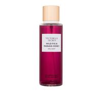 Victoria´s Secret Wild Fig & Manuka Honey 250 ml spray per il corpo per Donna