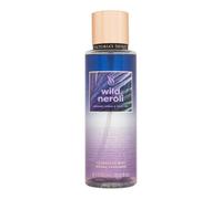 Victoria's Secret Wild Neroli Spray da corpo (donna) 250 ml