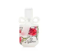 Victoria´s Secret XO Victoria Eau de Parfum donna 100 ml