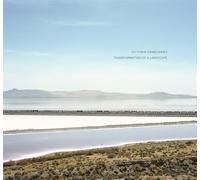 Victoria Sambunaris: Transformation of a Landscape