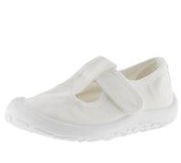 victoria Sandali Bosco Barefoot 1370108 Blanco 32