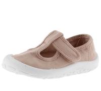 victoria Sandali Unisex Rispettosi Barefoot Bosco Tela Drec & Strappo 1370108 per Bambini Ballet 25