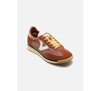 Victoria - Saturno Marrone - Sneakers 40 Marrone