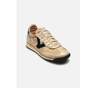 Victoria - Saturno Oro e bronzo - Sneakers 38 Oro e bronzo