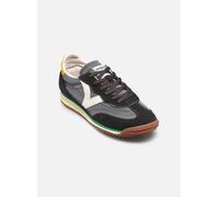 Victoria - Saturno Serraje & Nylon M Multicolore - Sneakers 42 Multicolore
