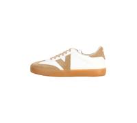 victoria Scarpa stringata sportiva beige Donna - PROMO - Scarpe - Scarpe basse - Scarpe stringate victoria 37