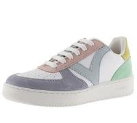 victoria Scarpe Madrid Multicolore