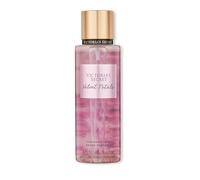Victoria Secret Acqua Profumata Per Il Corpo Varie Fragranza 250 Ml (1 Unità, Velvet Petals)