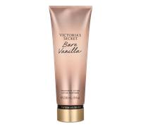 VICTORIA’S SECRET BARE VANILLA Fragrance body lotion 236ml
