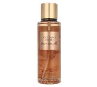 Victoria´s Secret Bare Vanilla 250 ml spray per il corpo per Donna