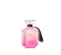 Victoria Secret, Bombshell profumo - 100 ml