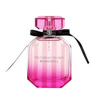 Victoria Secret Bombshell Eau de Parfum 50ml
