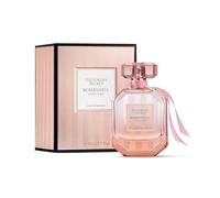 Victoria Secret Bombshell Seduction Eau de Parfum 50ml