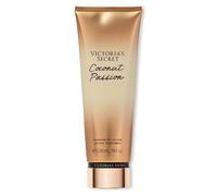 Victoria Secret Crema Corpo Profumata Coconut Passion 236 Ml