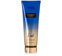 Victoria's Secret Crema Corpo - 250 Ml