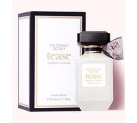 Victoria Secret New TEASE Crème Cloud Eau De Parfum 50ml