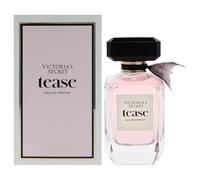 Women Secret Tease Eau de Parfum 100 ml