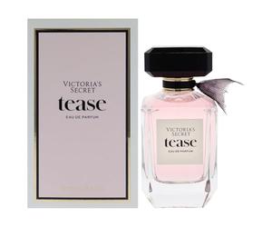 Victoria Secret Noir Tease Women Eau De Parfum - 100 Ml
