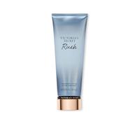 Victoria's Secret Midnight Bloom latte corpo da donna 236 ml