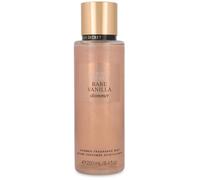 Victoria Secret Spray Per Il Corpo Bare Vanilla Shimmer 250ml