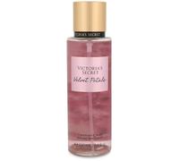 Victoria Secret Spray Per Il Corpo Velvet Petals Shimmer 250ml