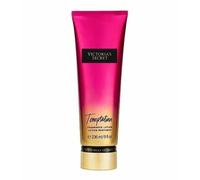 Victoria's Secret Temptation - lozione corpo 236 ml